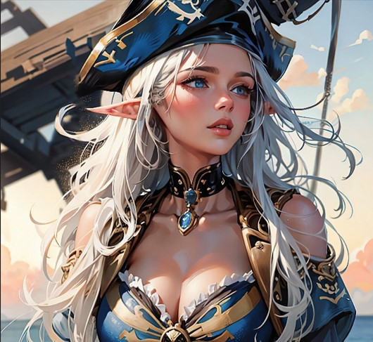 user avatar image for F1at1ined