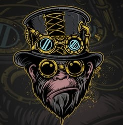 user avatar image for Mj_xavier