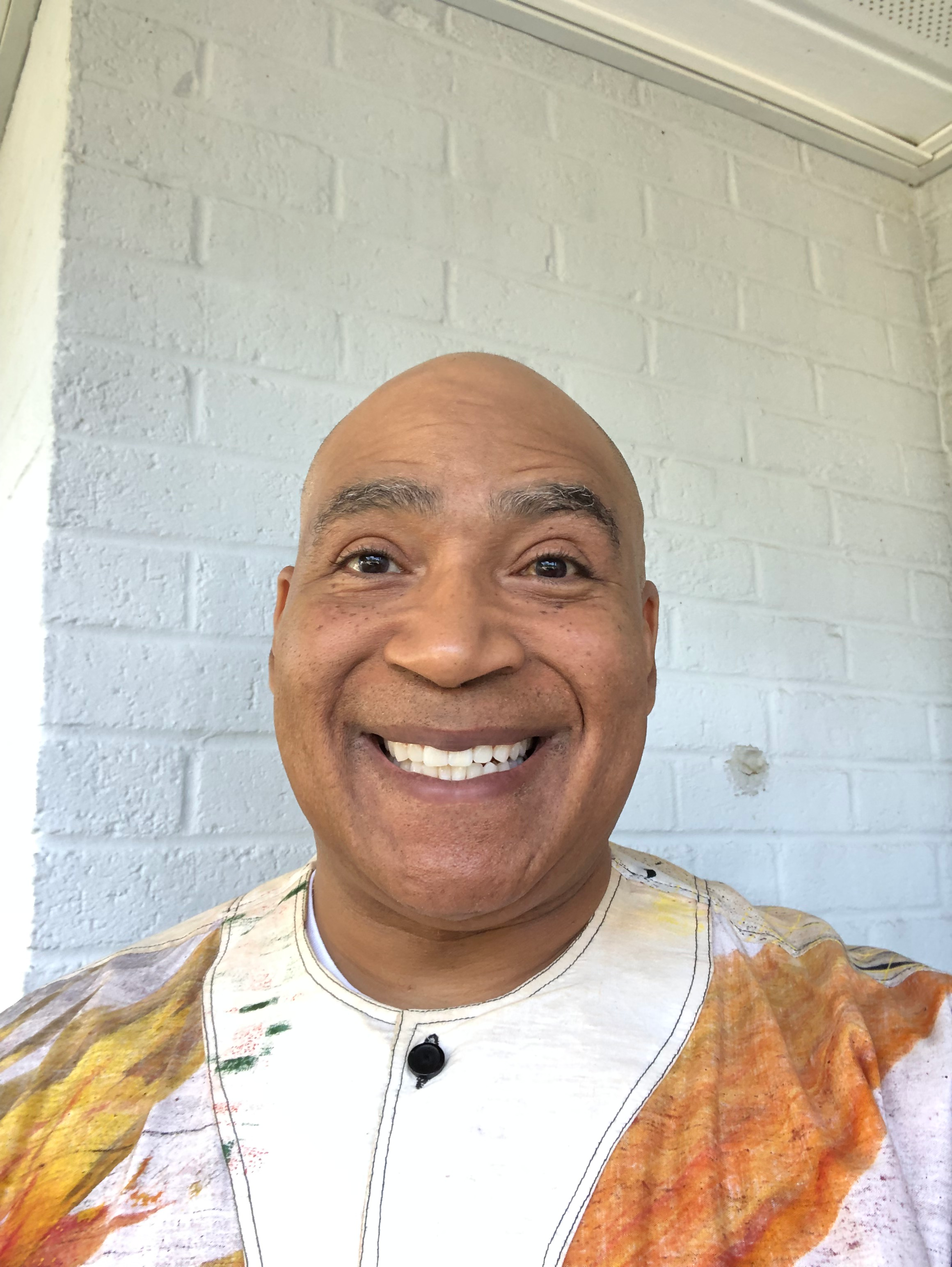 user avatar image for Clairmont 