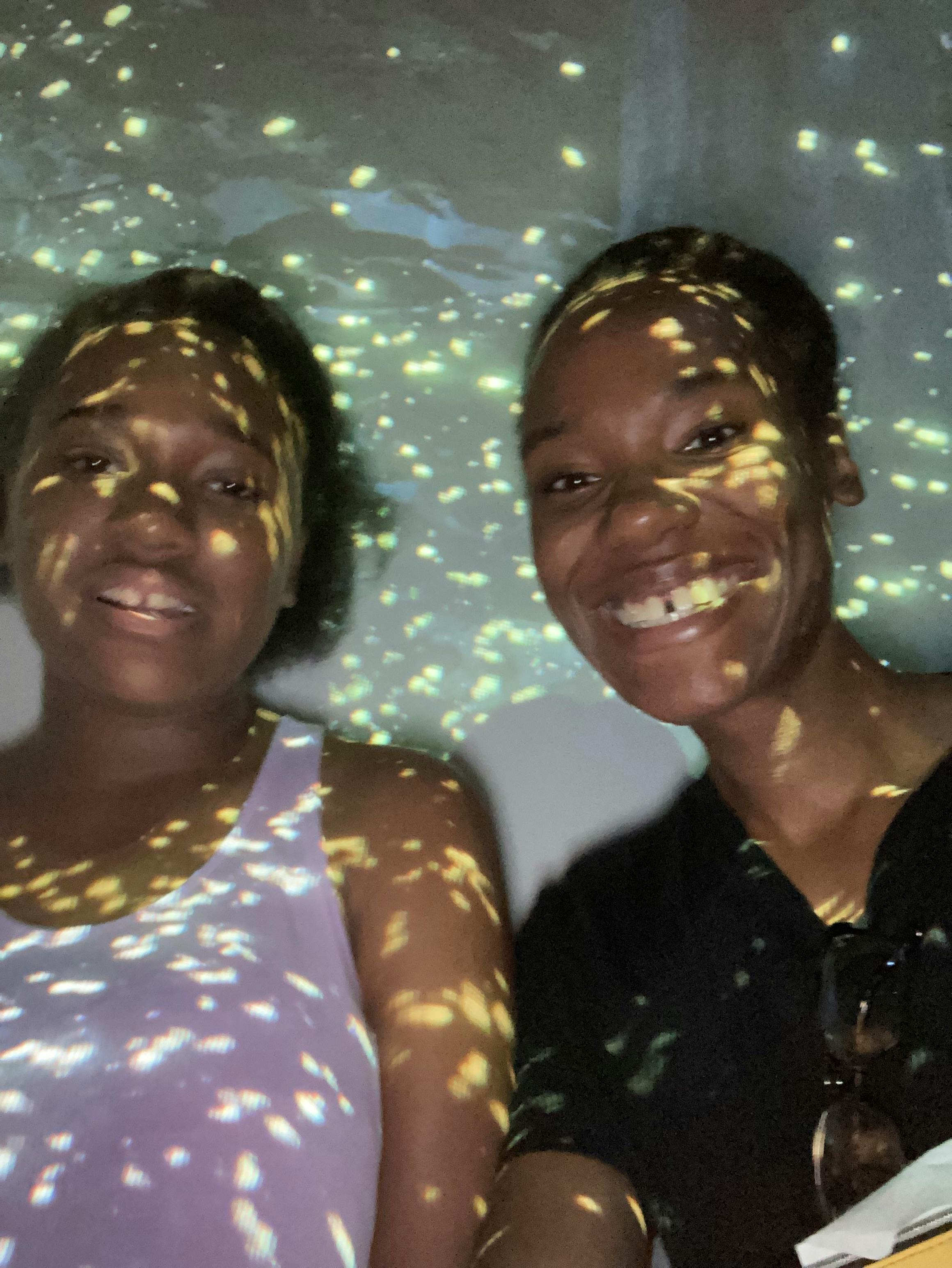 user avatar image for Lenise