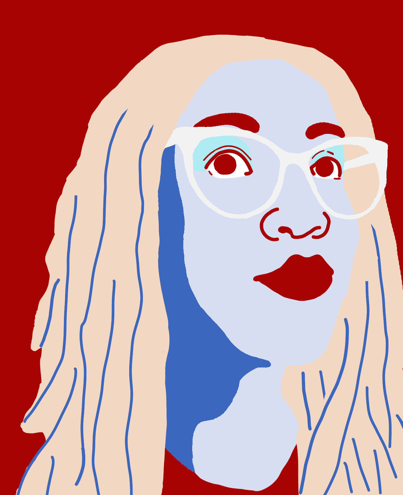 user avatar image for Nette