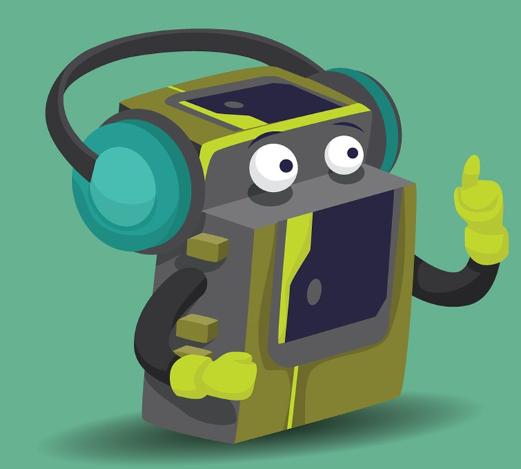 user avatar image for Dominic