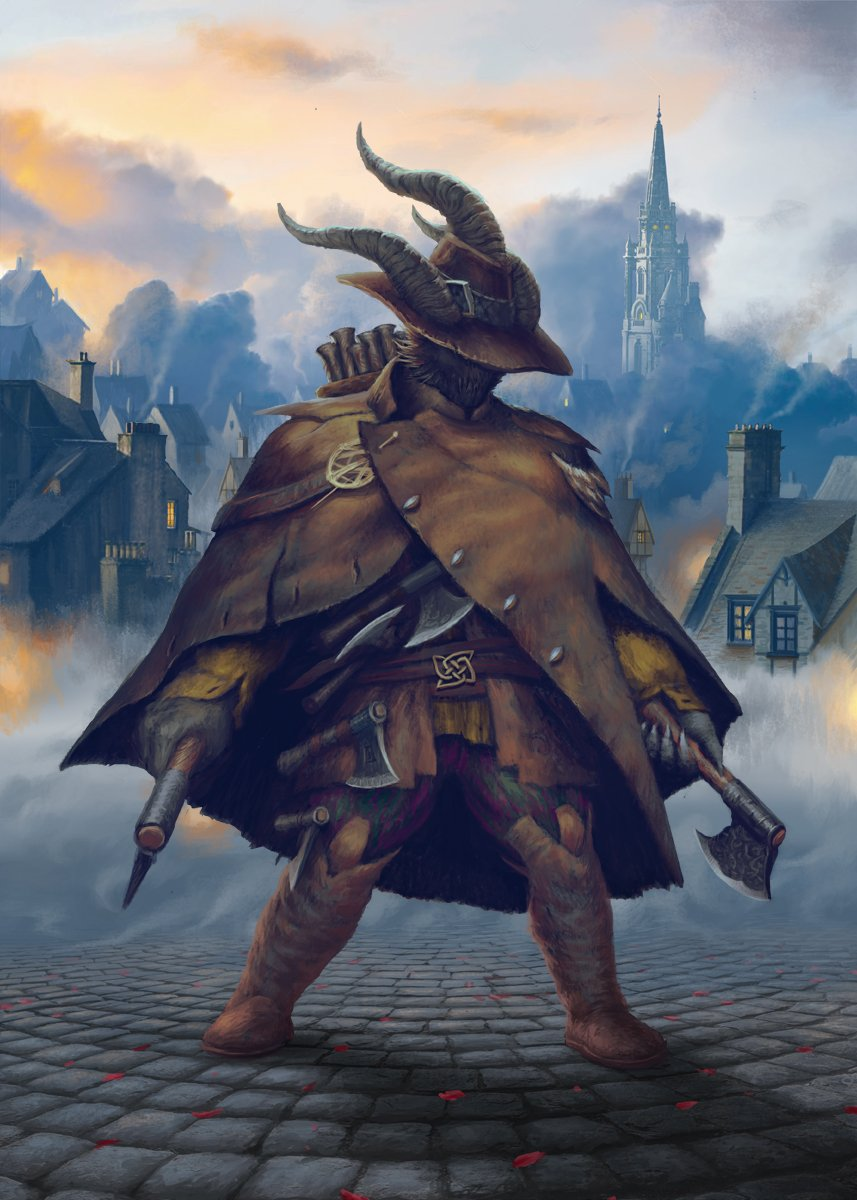 user avatar image for Zonrötan