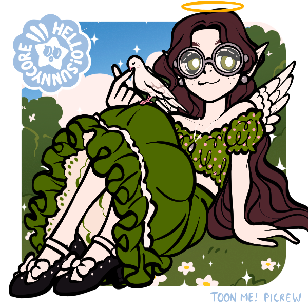 user avatar image for Jade