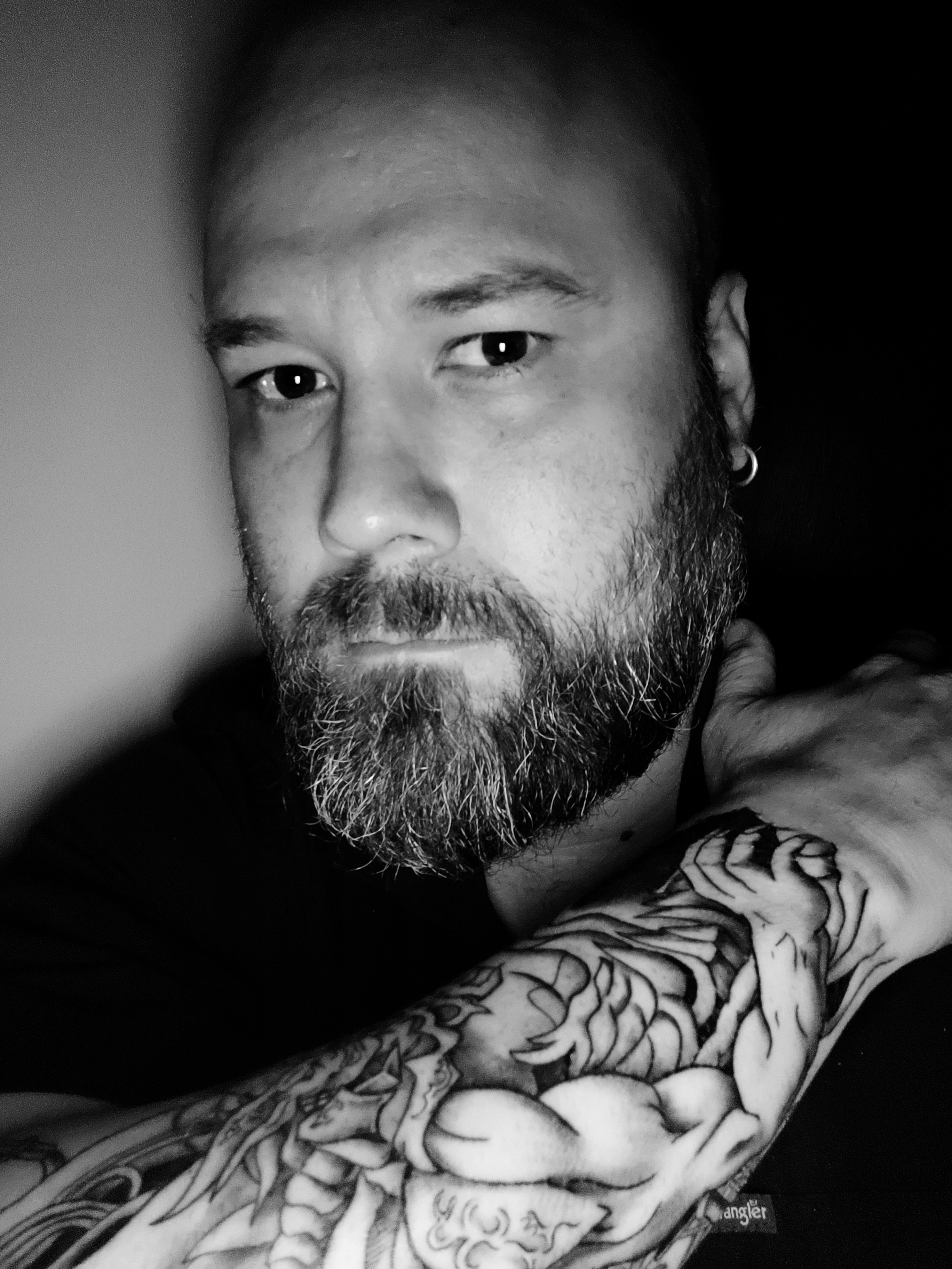 user avatar image for Jim Hunter