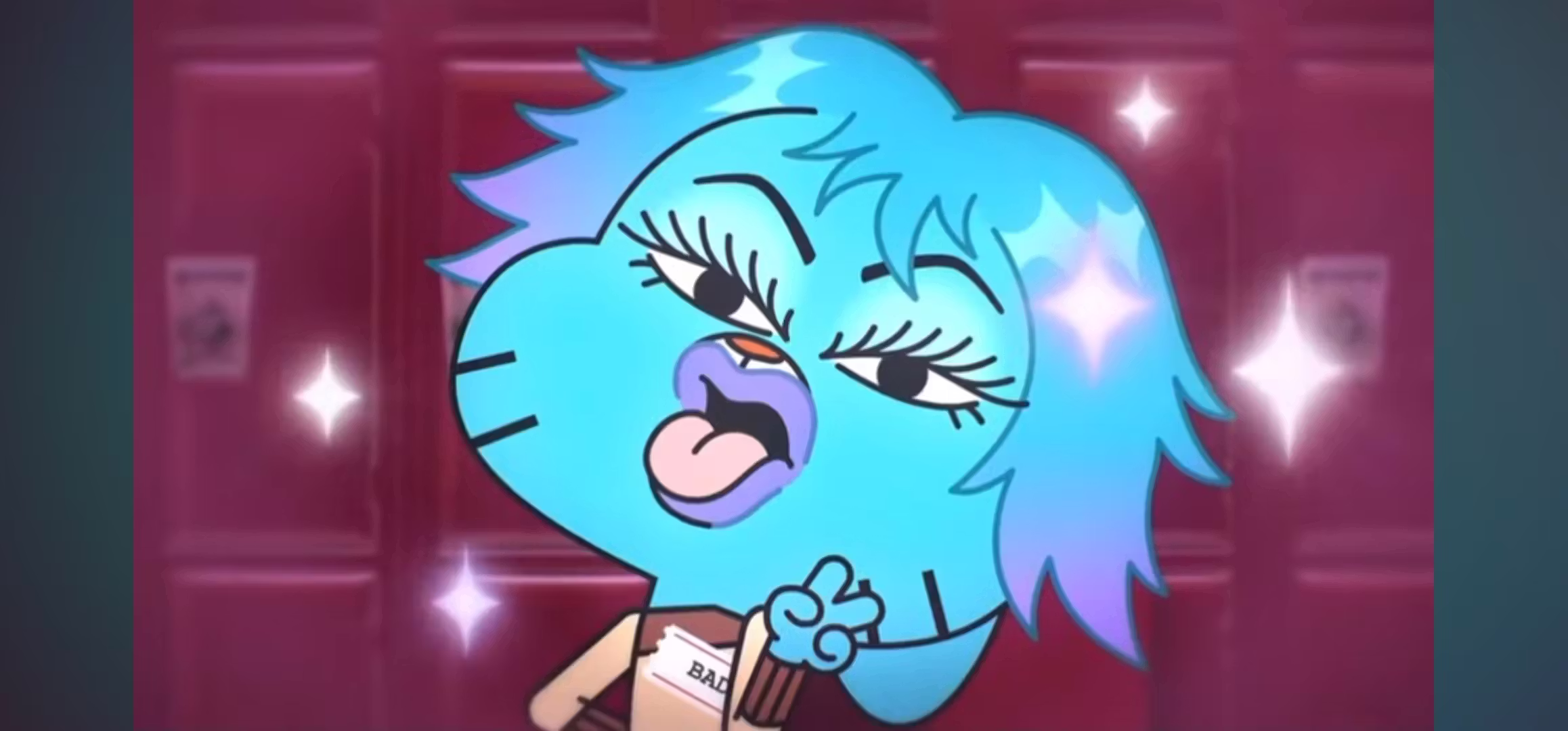 user avatar image for rudy iniguez