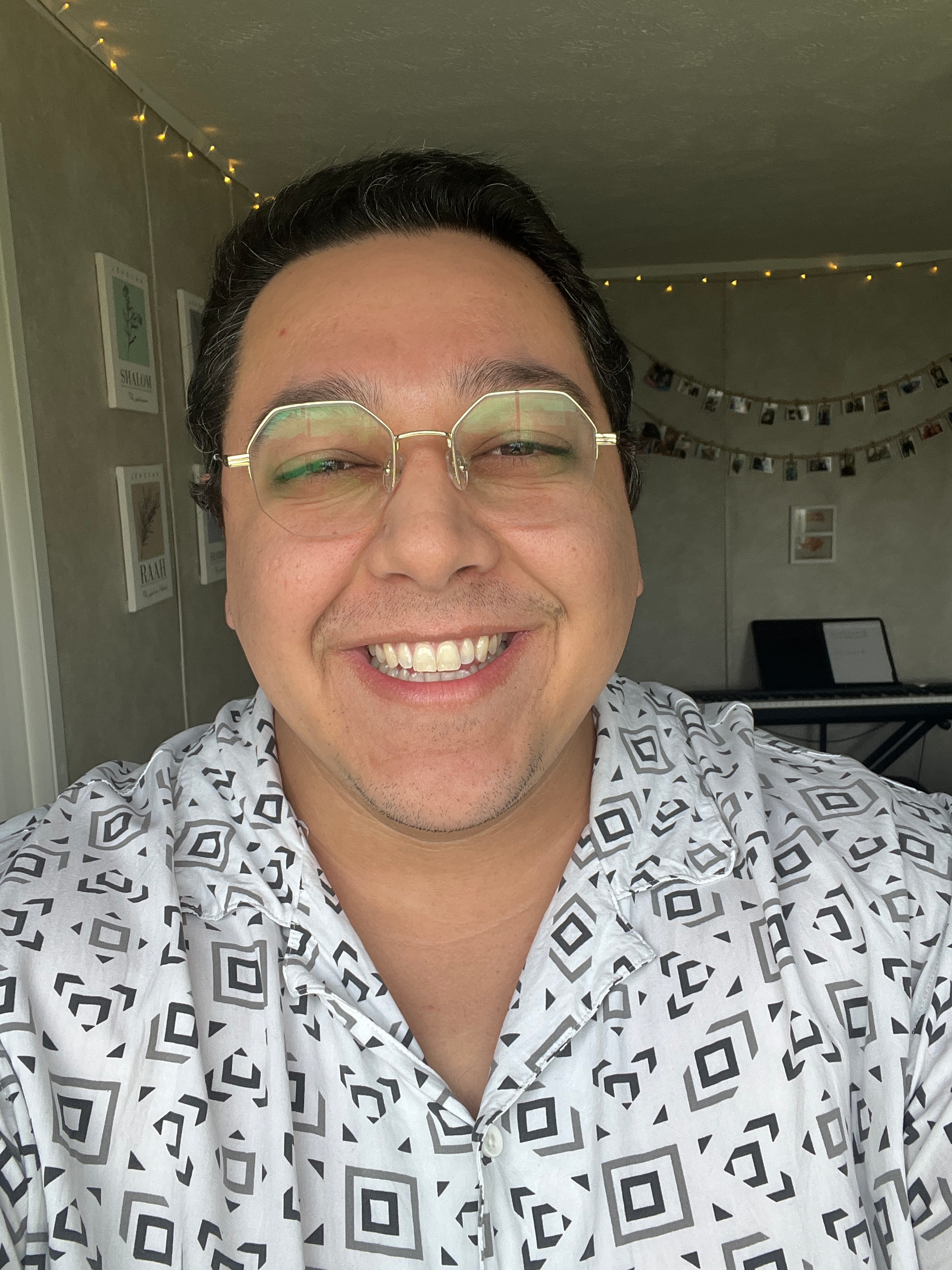 user avatar image for Michael Schwartz