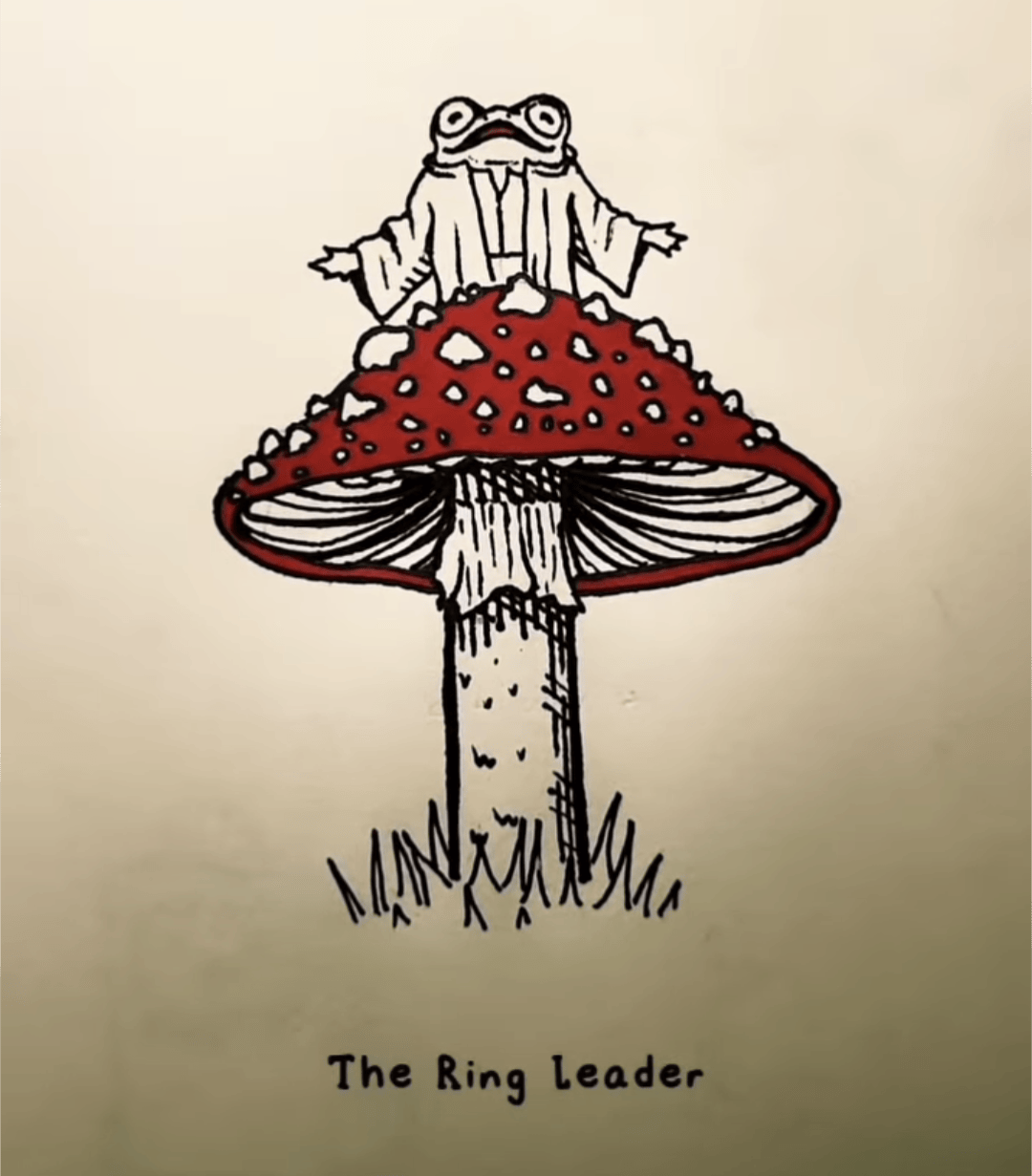 user avatar image for Jacob