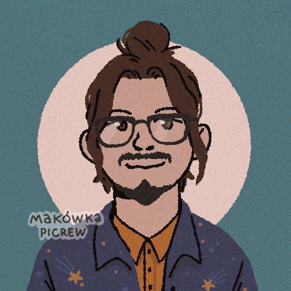 user avatar image for Reggie_bringit