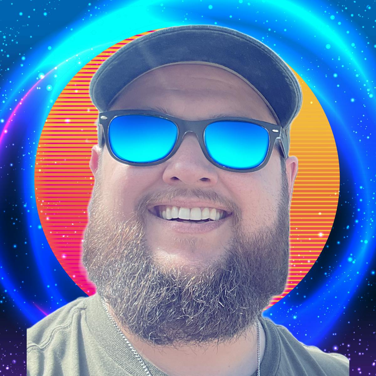 user avatar image for The Brant