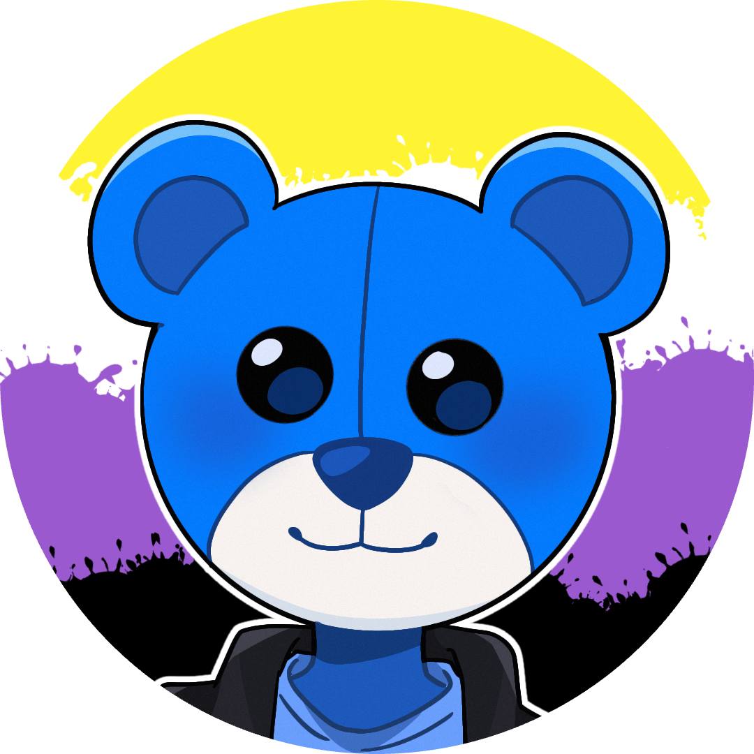 user avatar image for Ari Azure