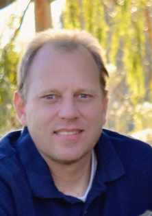 user avatar image for Jonah McBride