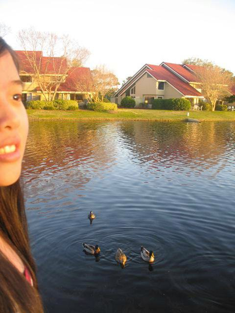 user avatar image for jennifer nguyen