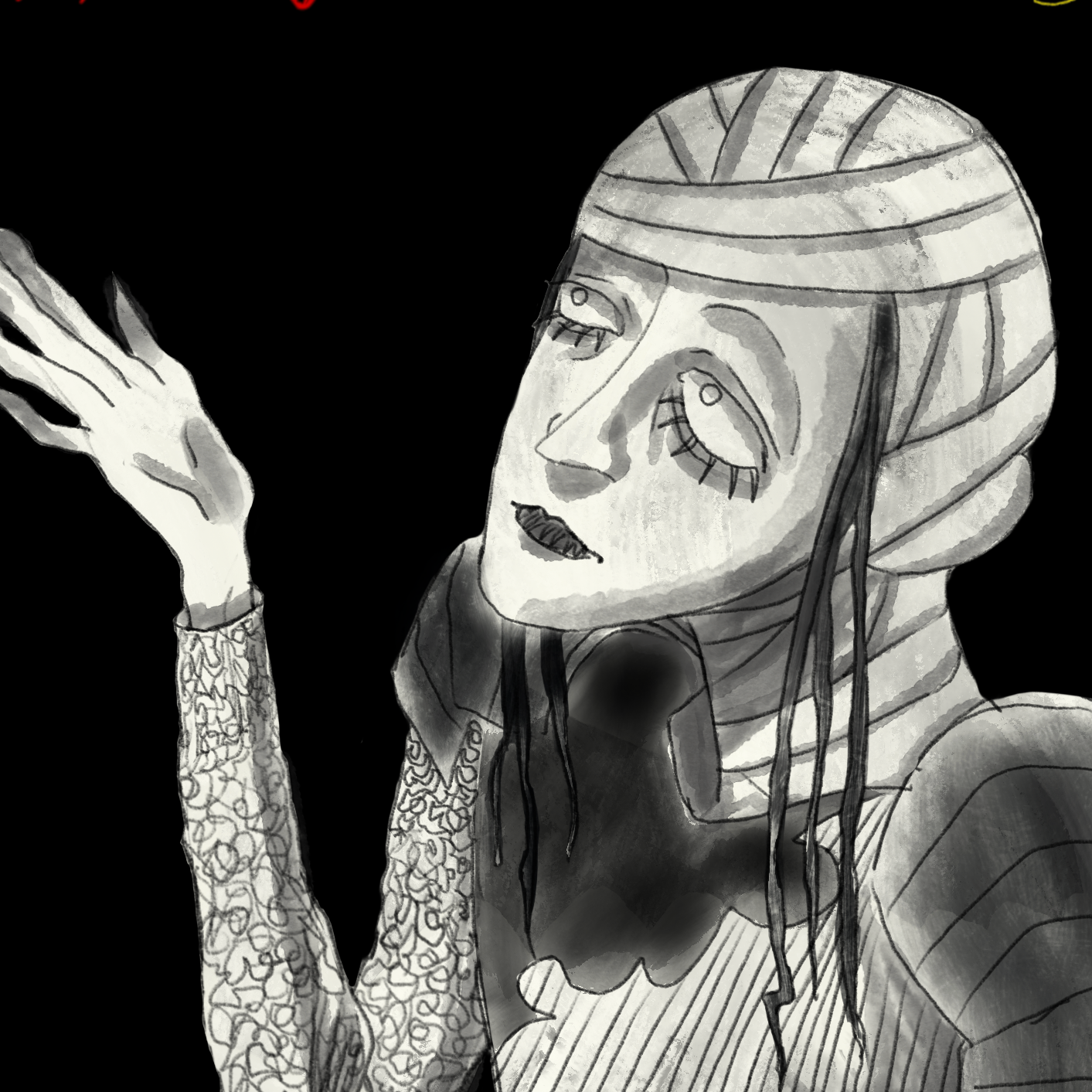 user avatar image for Isabella Banchero