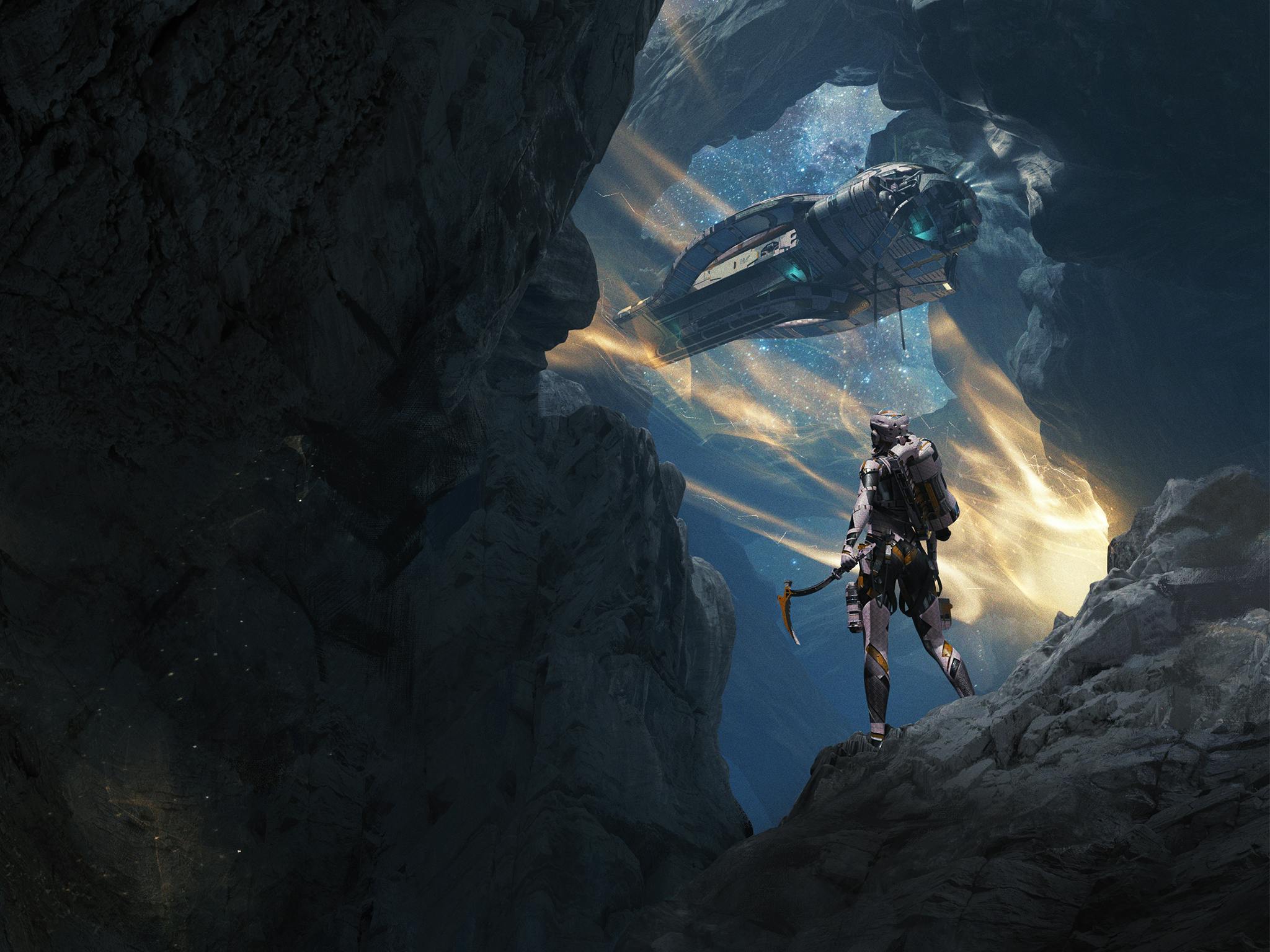 user avatar image for Kyle Tranter