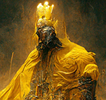 user avatar image for Adam Kelso