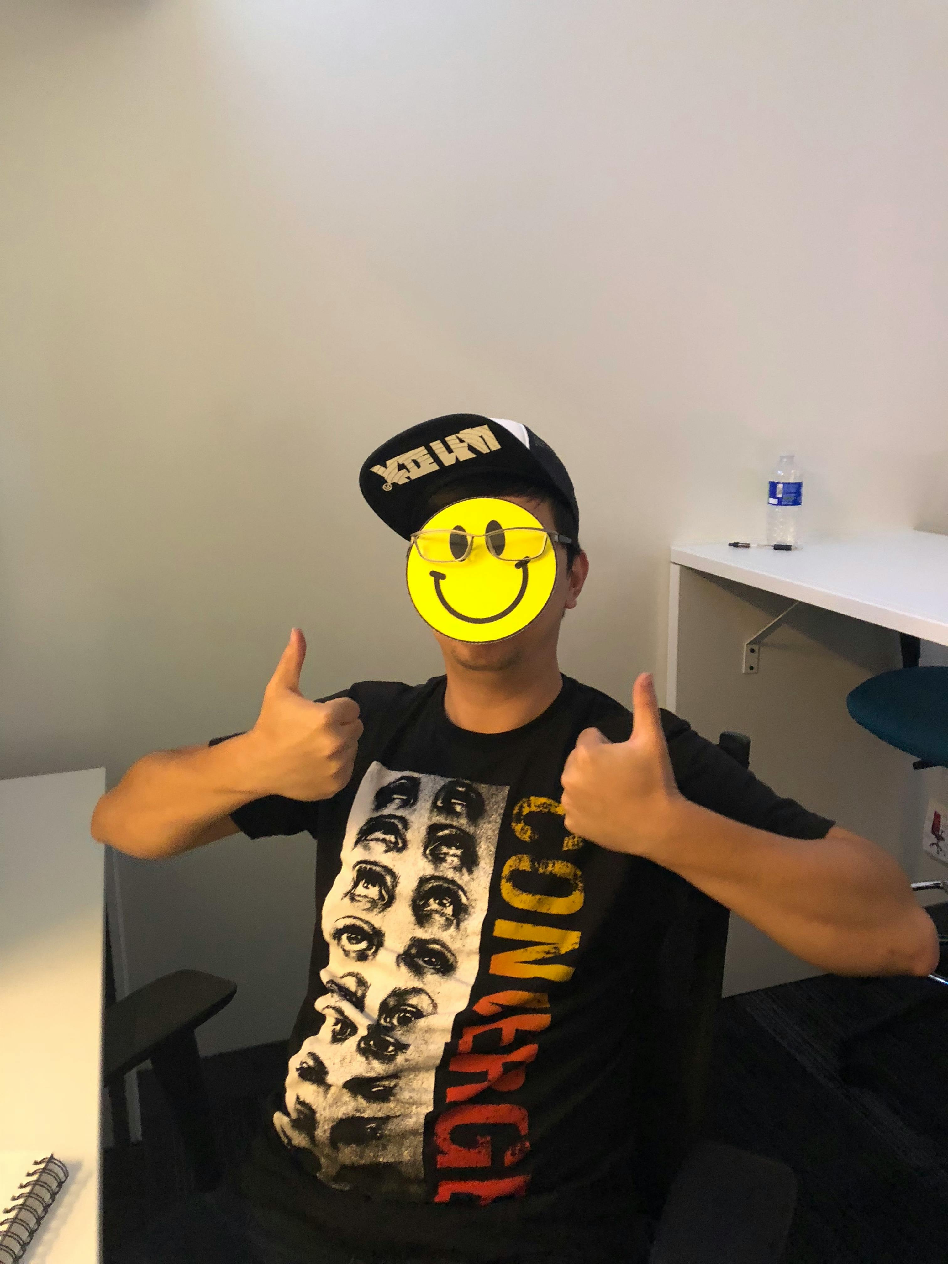 user avatar image for Allen