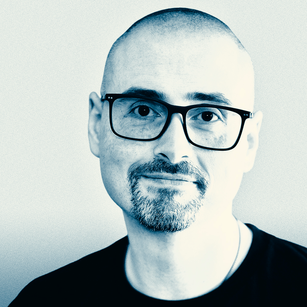 user avatar image for Mike Ryan