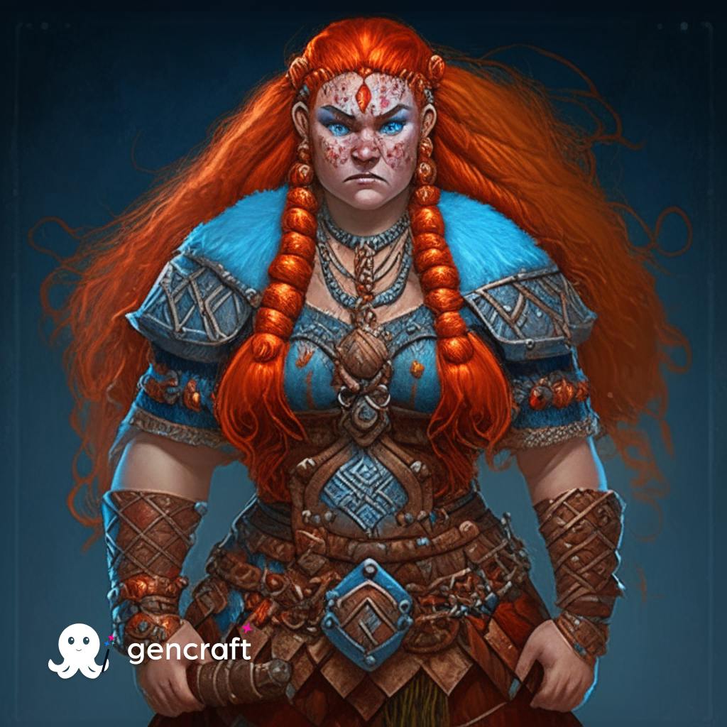 user avatar image for Dan Burras