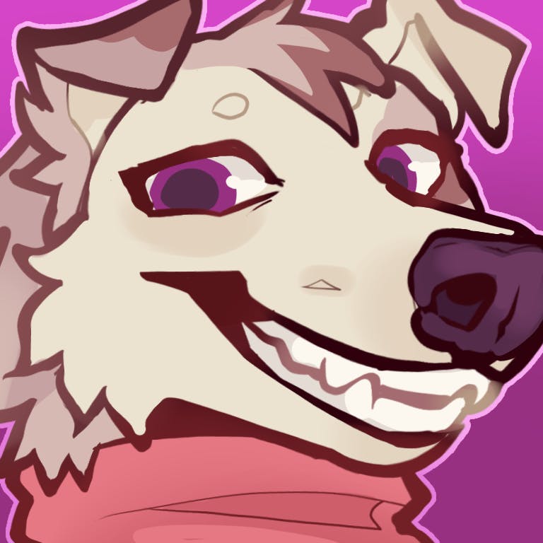 user avatar image for Lynne