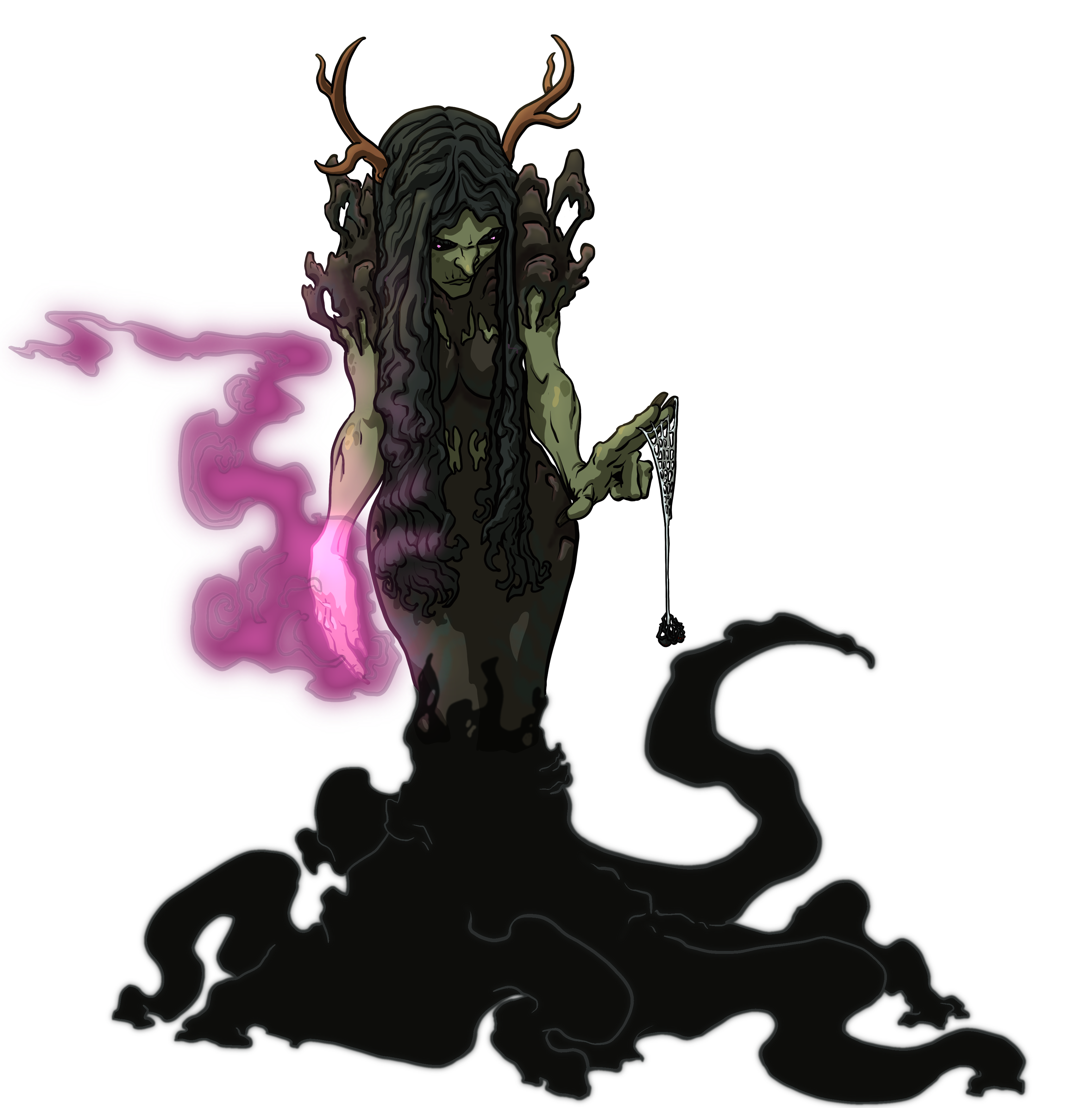 $15,000 Stretch Goal