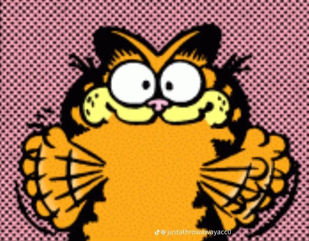 user avatar image for Bellers