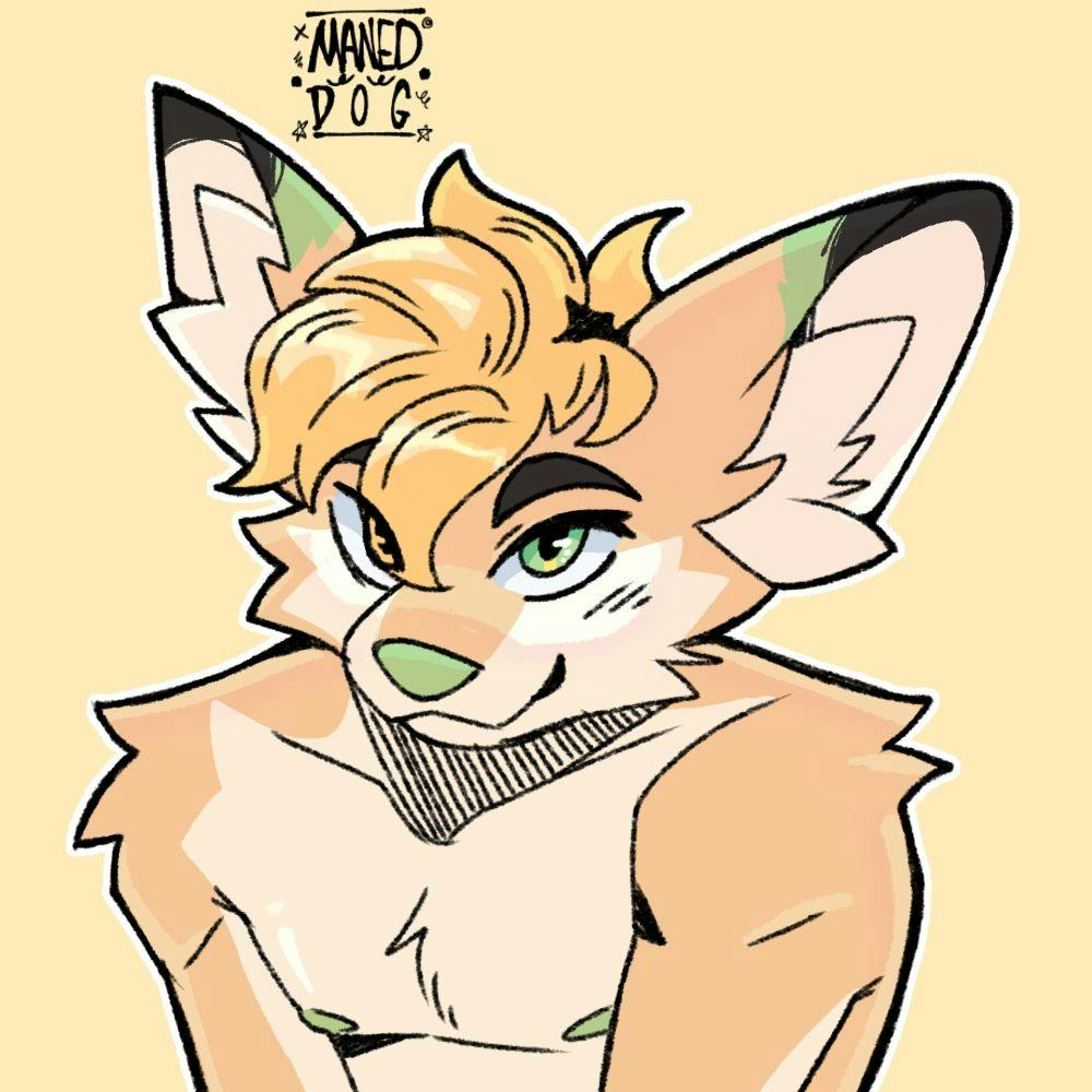user avatar image for ActualKuma