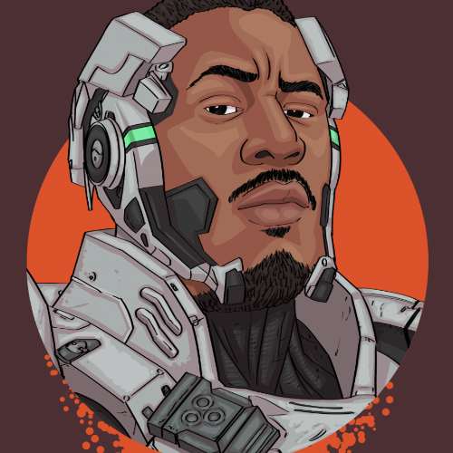user avatar image for JaysOnTheMoon