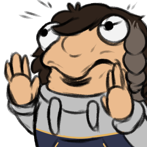 user avatar image for SparkedLore