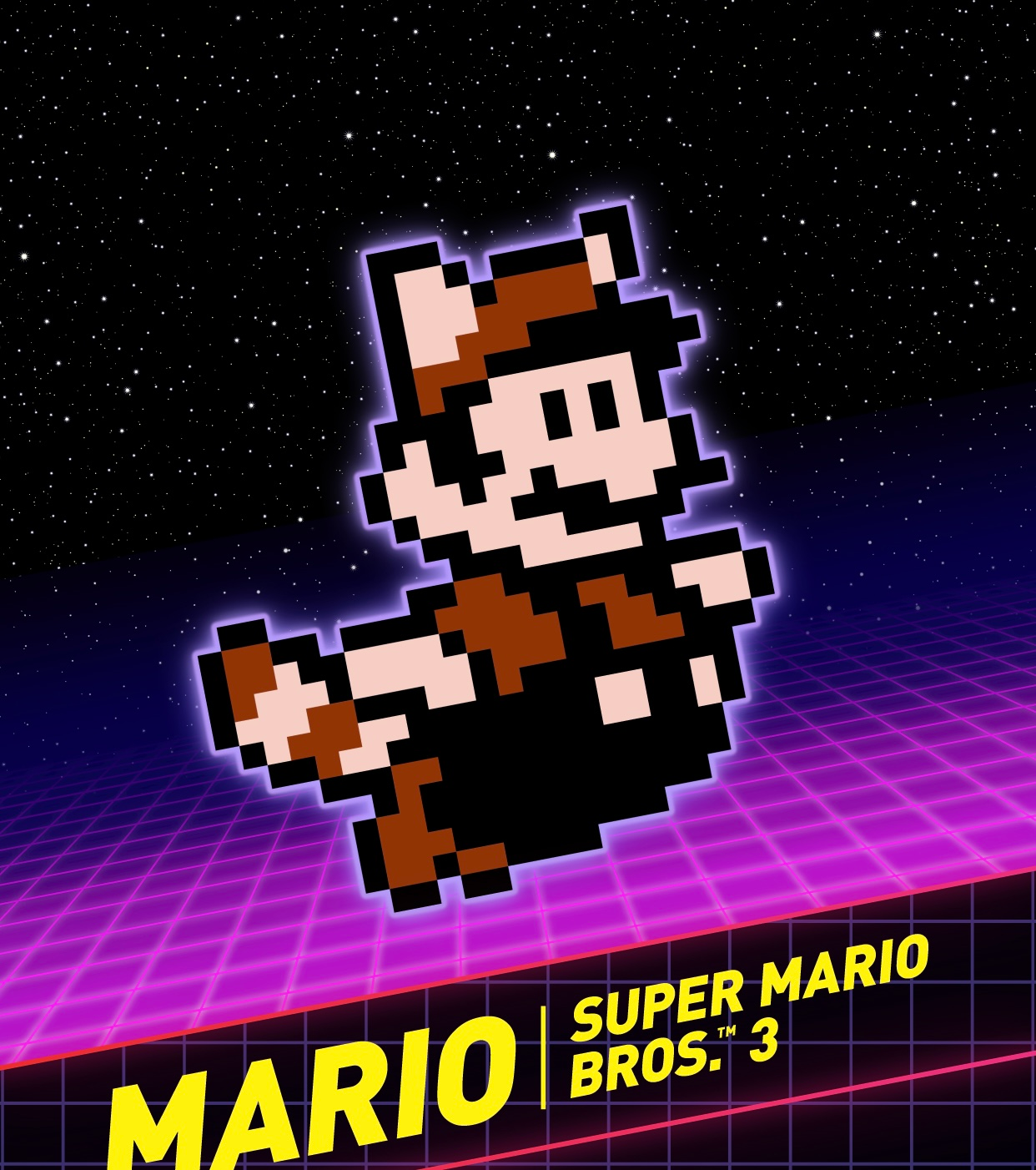 user avatar image for NTWVU