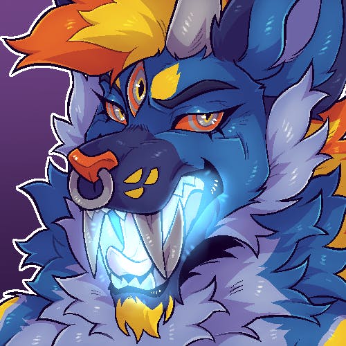 user avatar image for ShinyApocrypha