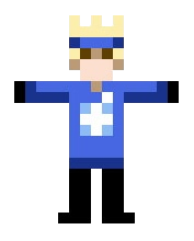 user avatar image for JJ