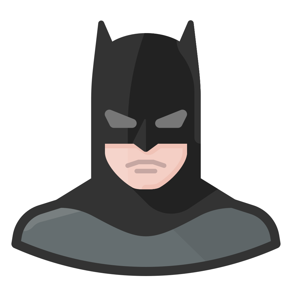 user avatar image for Diegz