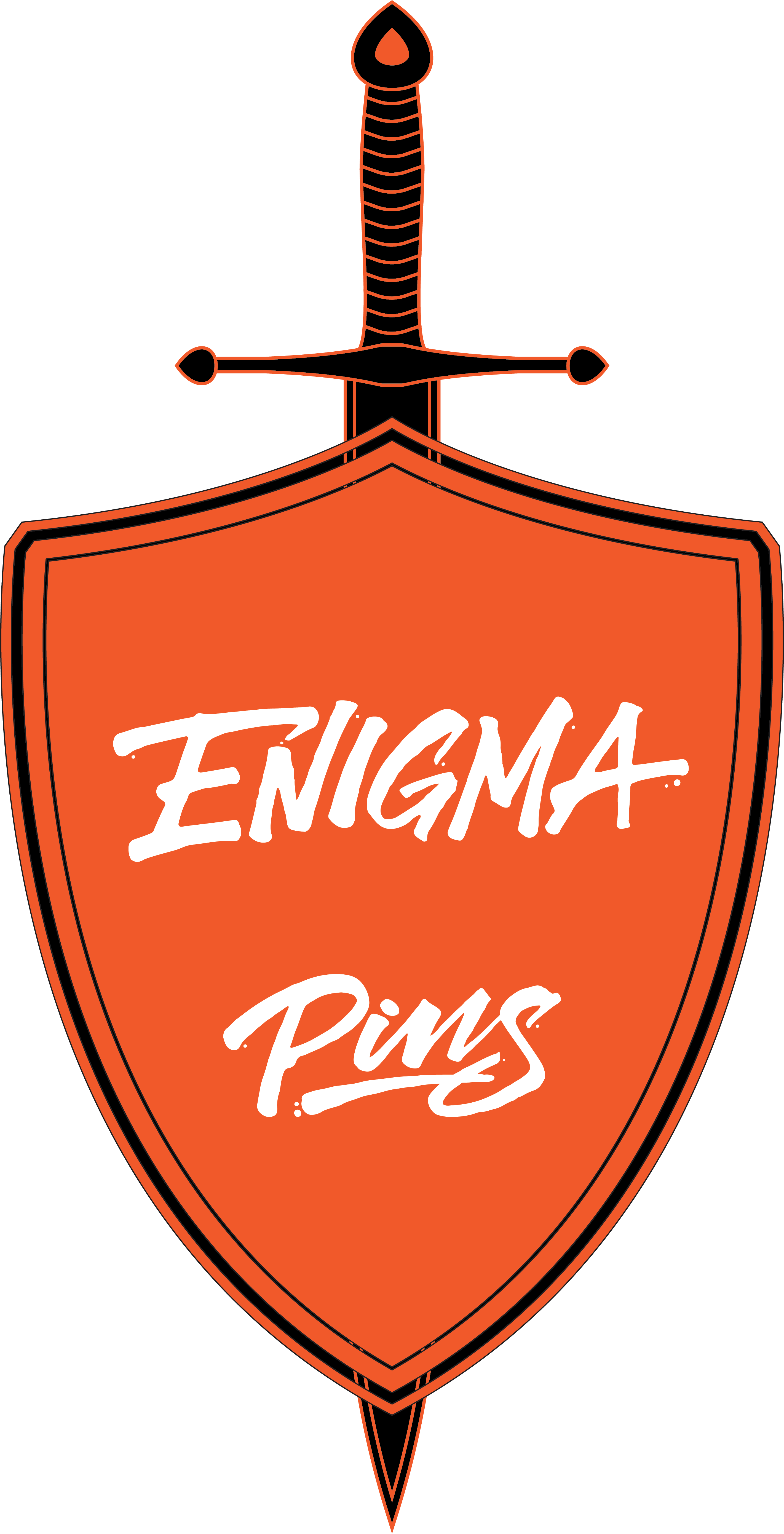 user avatar image for Jerry N