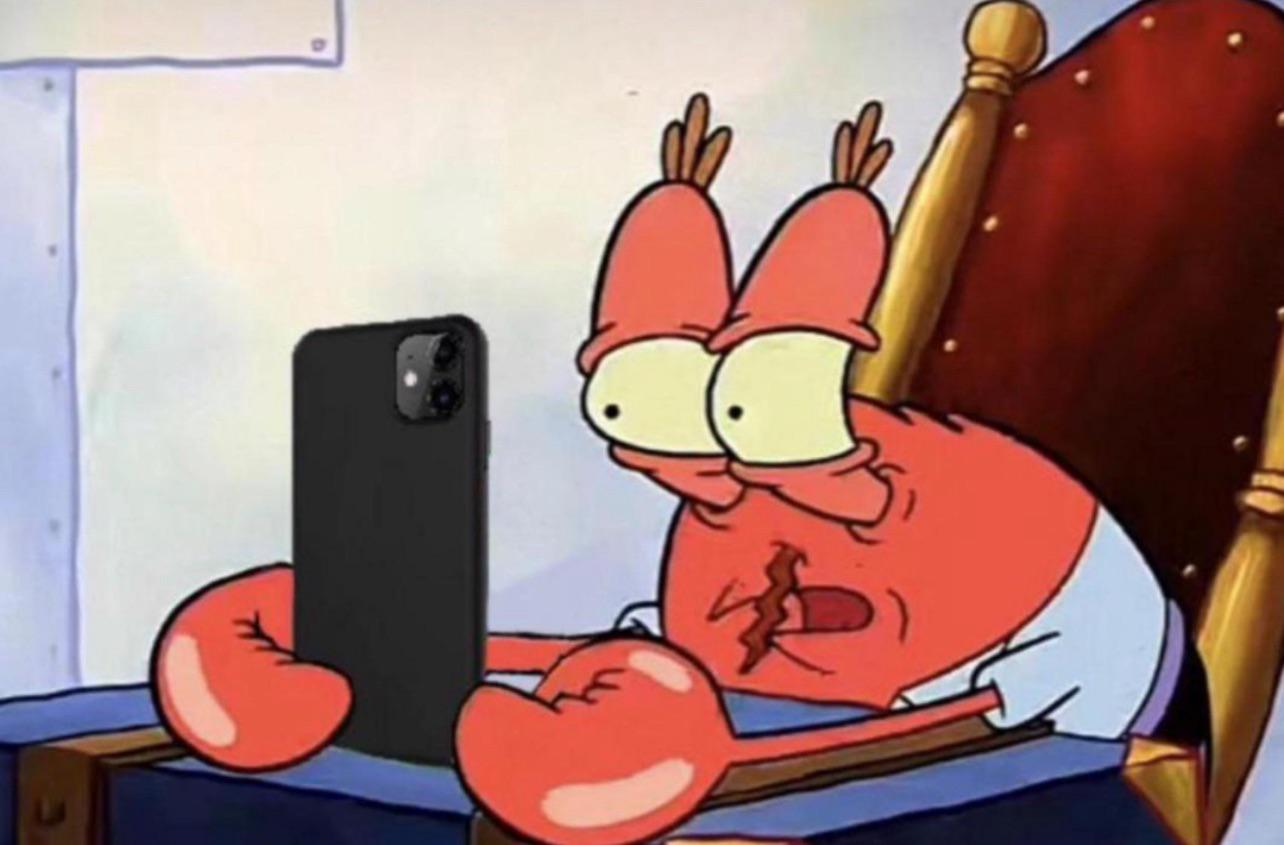 user avatar image for pio