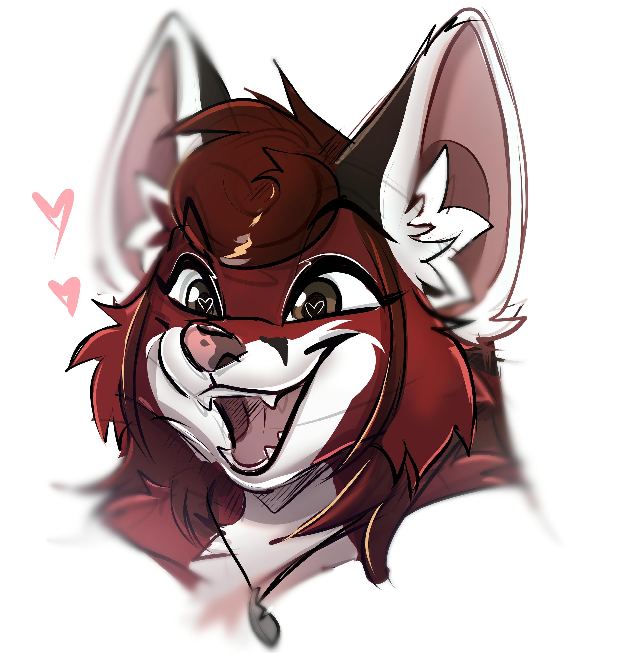 user avatar image for Juno-Lia