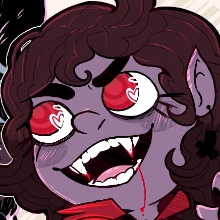 user avatar image for Francisca