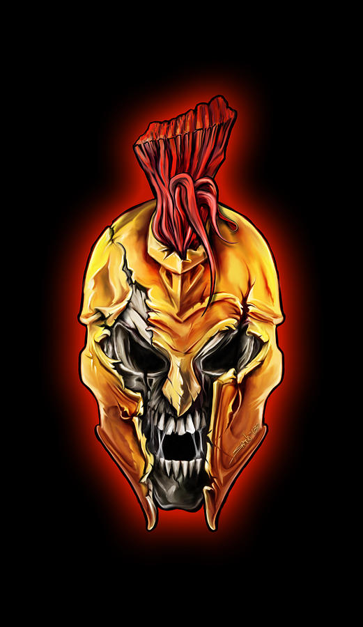 user avatar image for MBab65