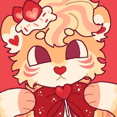 user avatar image for Bentley