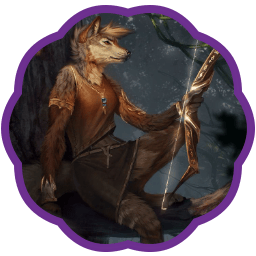 user avatar image for Charlotte