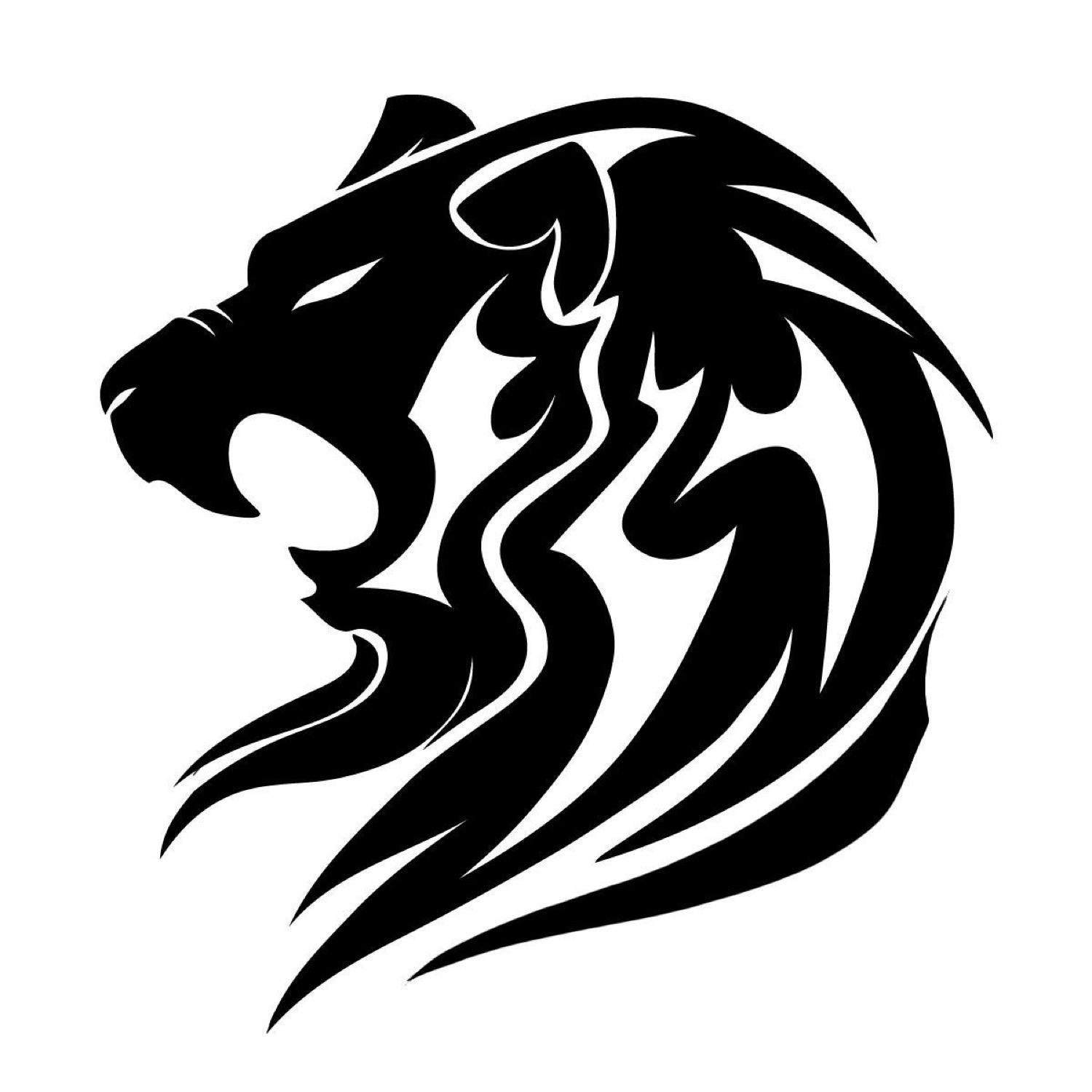 user avatar image for RoaringSmite
