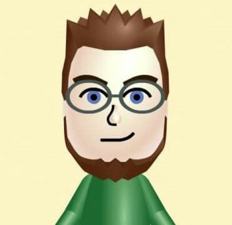 user avatar image for Phil Barbier