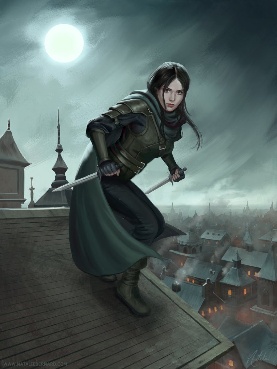 user avatar image for Remi