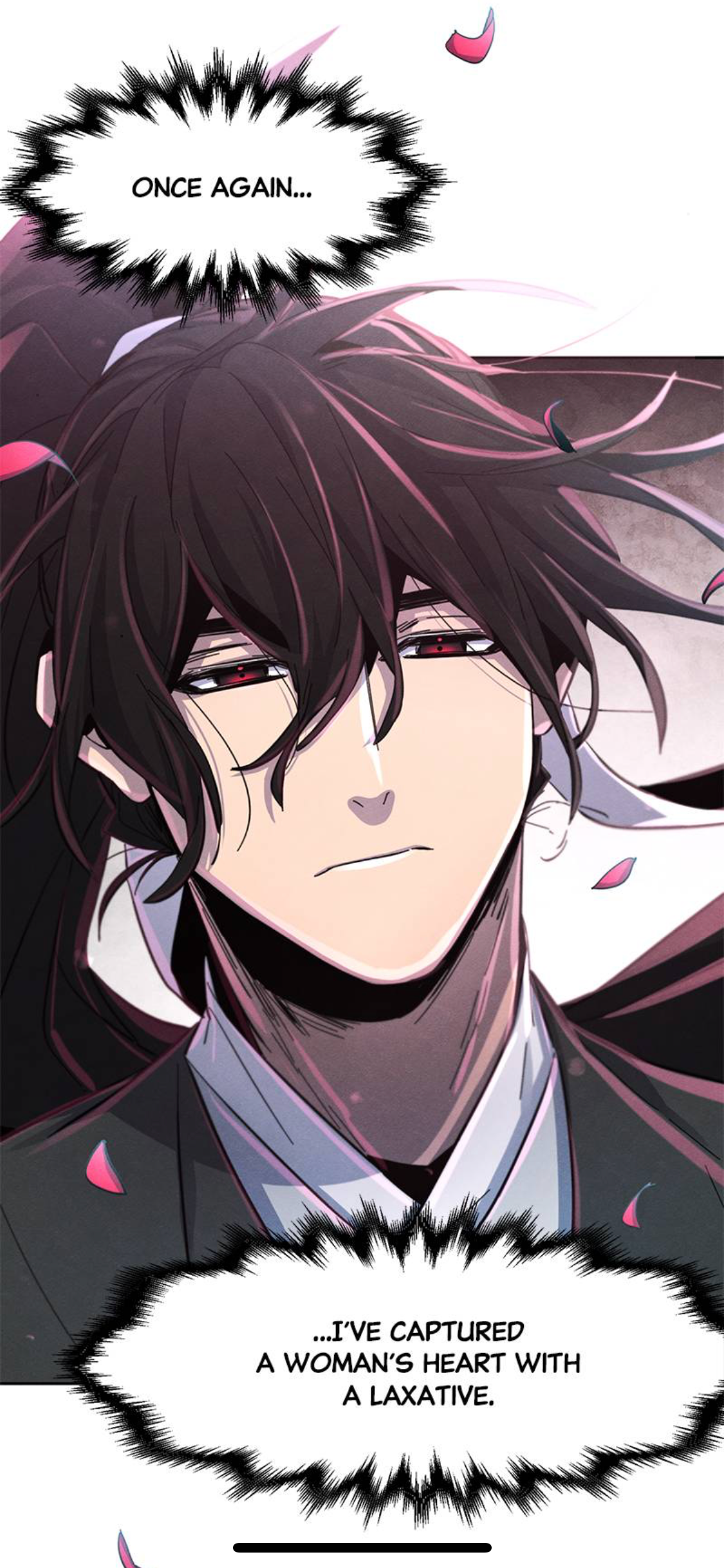 user avatar image for Bobokinz