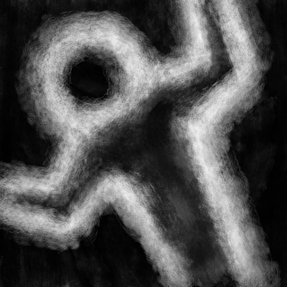 user avatar image for Lac