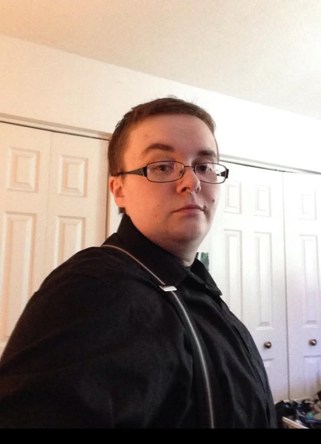 user avatar image for Amber