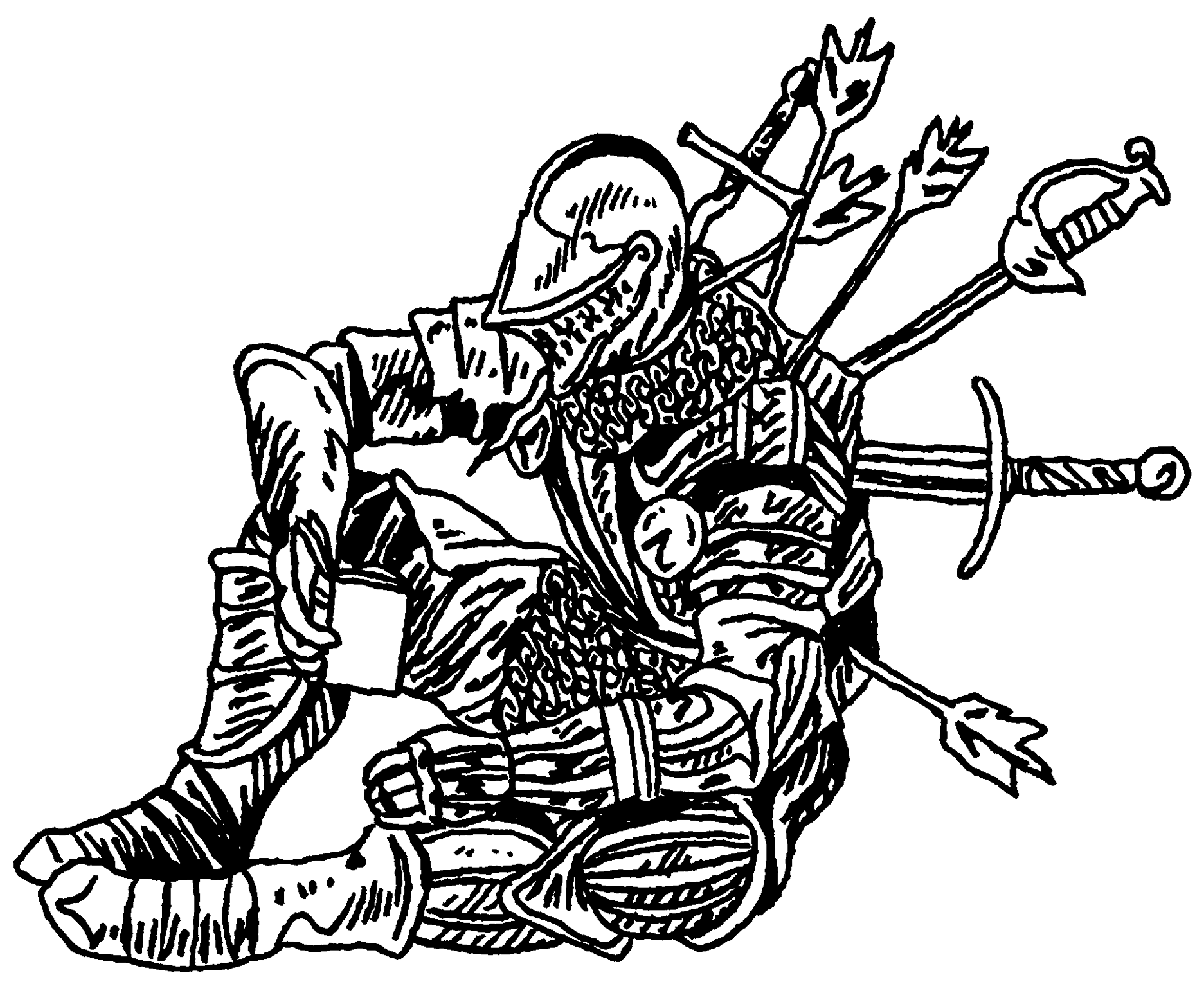 user avatar image for Austin Boulton