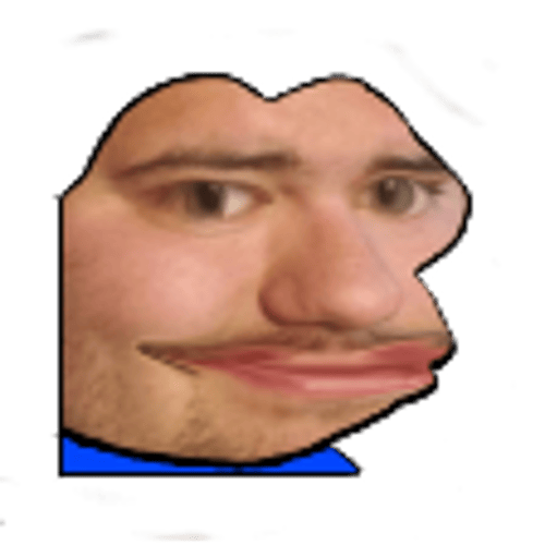 user avatar image for CallMePhantom_