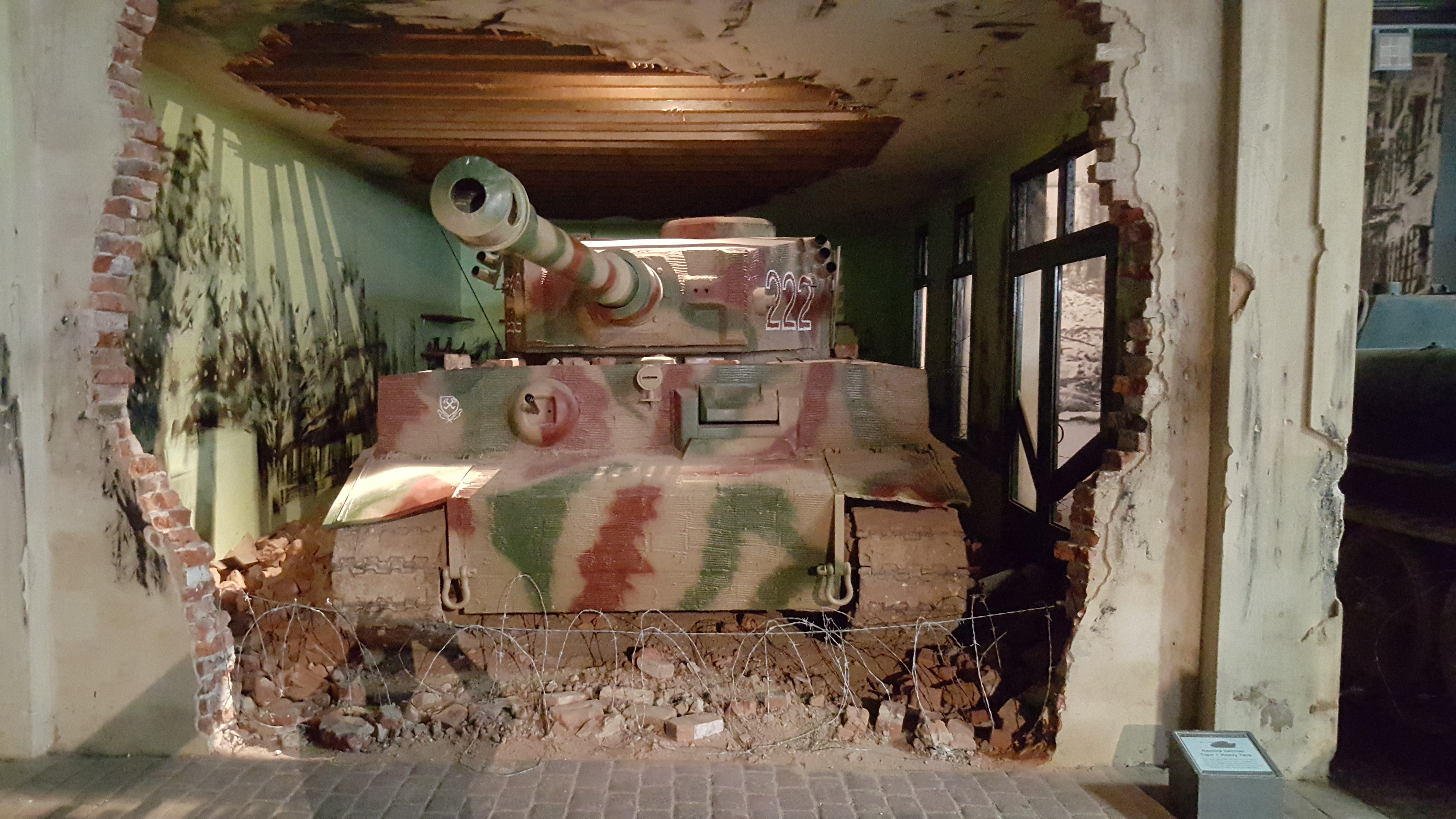 user avatar image for Shawn