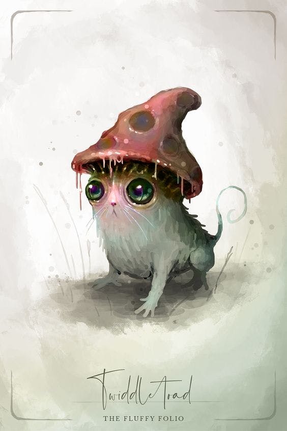 user avatar image for Sir Darles Chickens